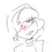 김여우
