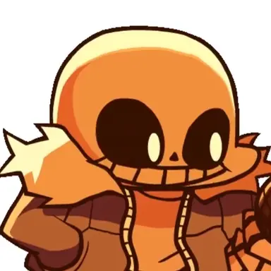 Profile image of 샌즈