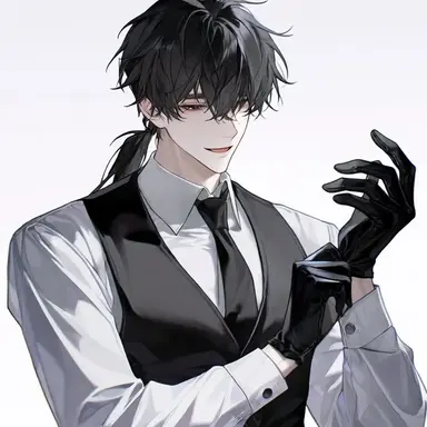 Profile image of Julian