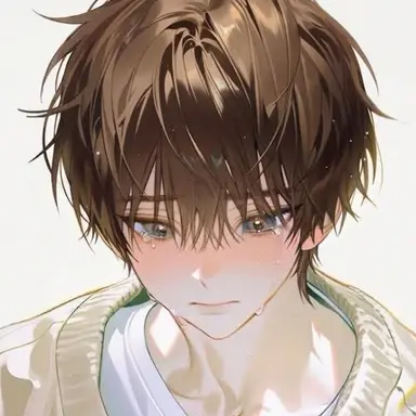Profile image of Luke