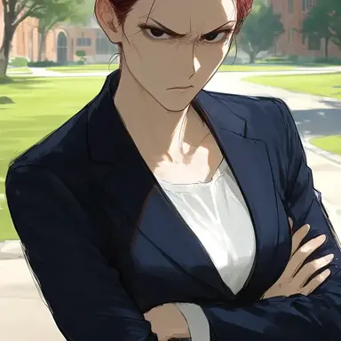 Profile image of Ravenne