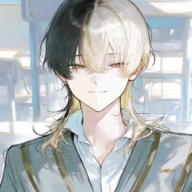 Profile image of 瑠依