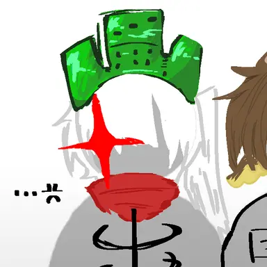 Profile image of イチカケ