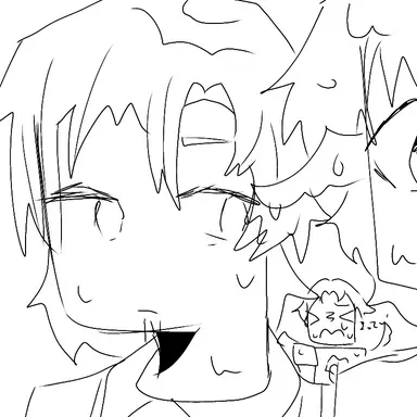 Profile image of ゲスト1337