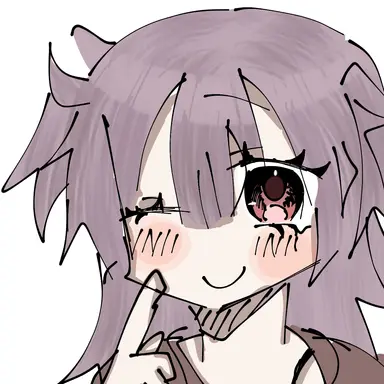 Profile image of ブリ子