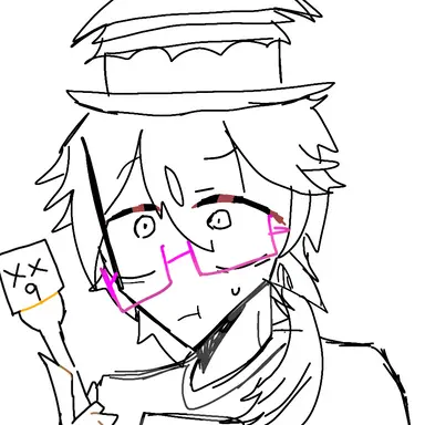 Profile image of 007n7