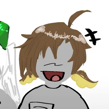 Profile image of シェドレツキー