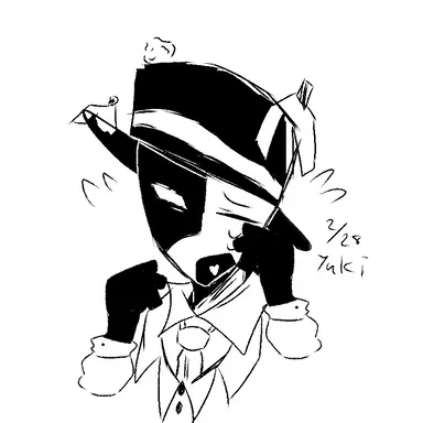 Profile image of アートフル