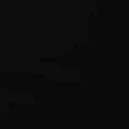 Profile image of 김규빈