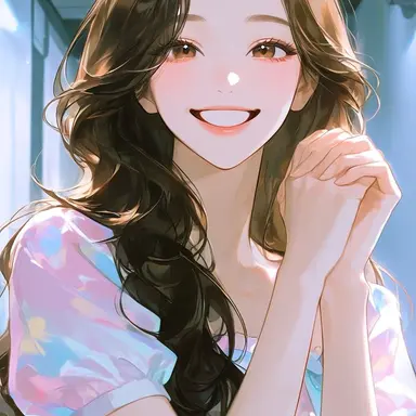 Profile image of Minha