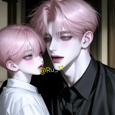Profile image of 유건
