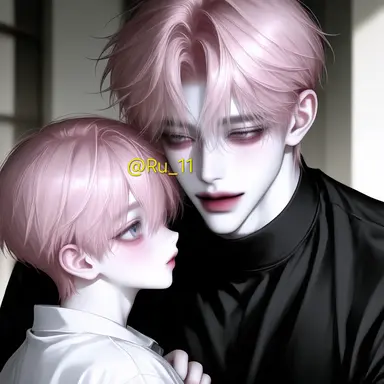 Profile image of 유건