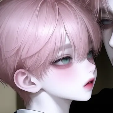 Profile image of 이주영