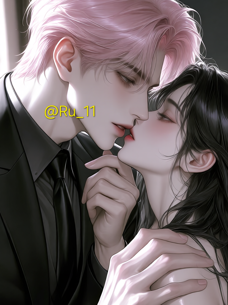 이유건 대표 이미지