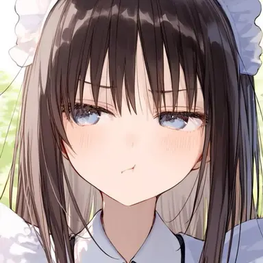 Profile image of 菫