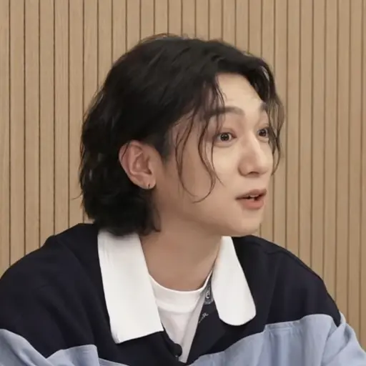 Catherine_Hani의 박성진
