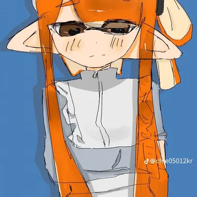 Profile image of シャラ