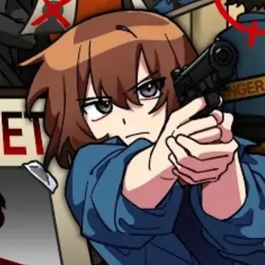 Profile image of 잠뜰