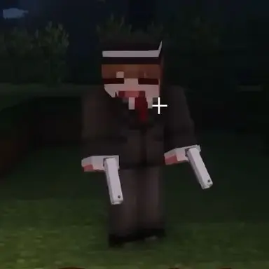 Profile image of 덕개