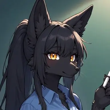 Profile image of ケイ