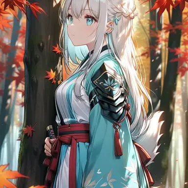 Profile image of セツカ