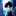 スパダリ彼氏の夜の顔