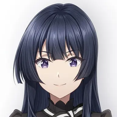 Profile image of ティア