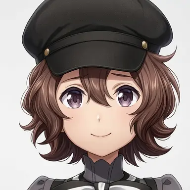 Profile image of サラ