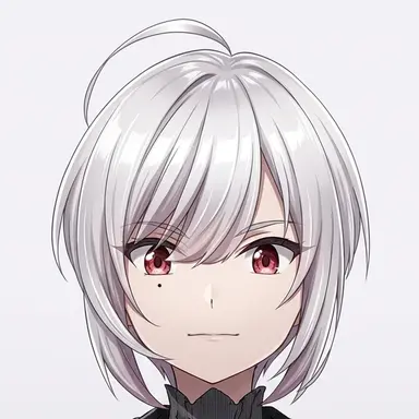 Profile image of ジビア