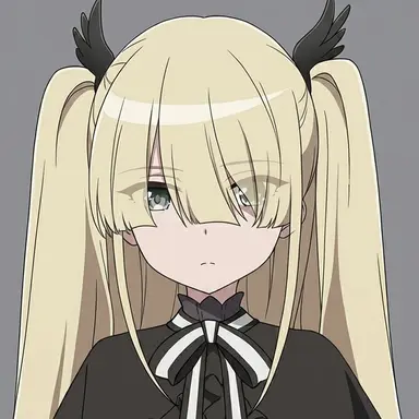 Profile image of エルナ
