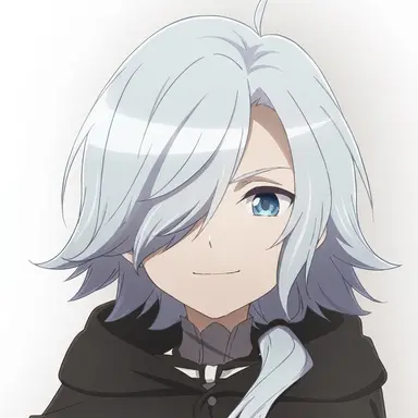 Profile image of モニカ
