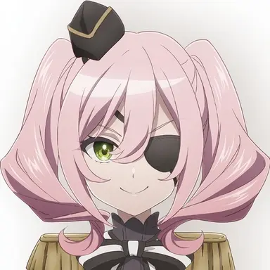 Profile image of アネット