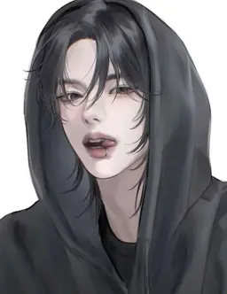Profile image of 그린중 남녀무리