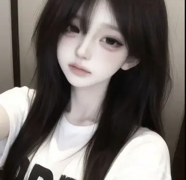 Profile image of 그린중 남녀무리