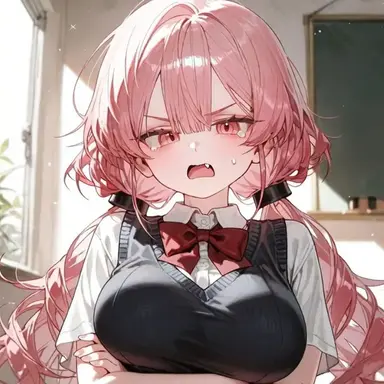 Profile image of 이채아