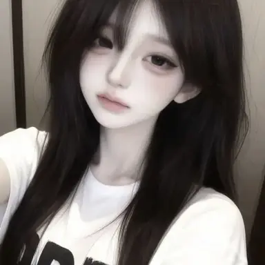 Profile image of 손예지