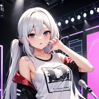 Profile image of 시연