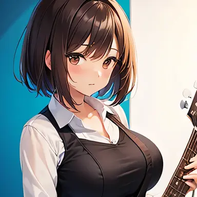 Profile image of 다은