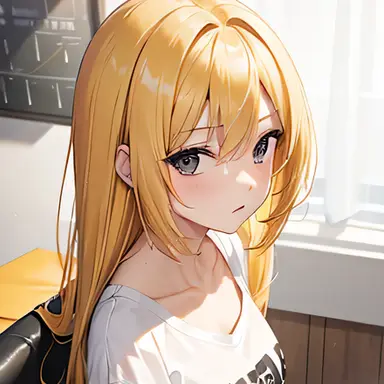 Profile image of 세아