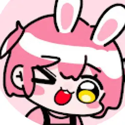 Profile image of 앙코