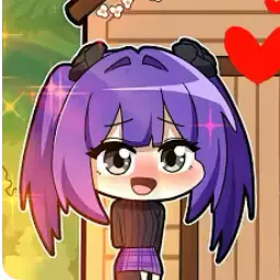 Profile image of 김장미