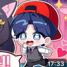 Profile image of 강태풍