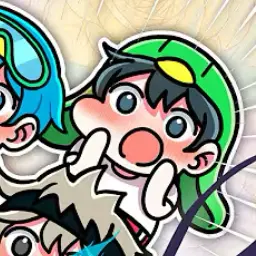 Profile image of 꼬예유