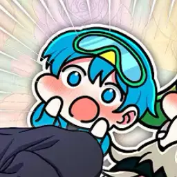 Profile image of 탠비