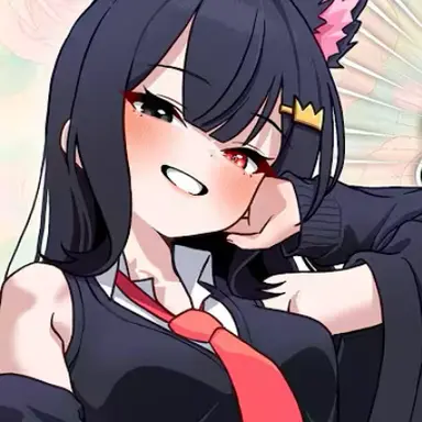 Profile image of 퀸톨