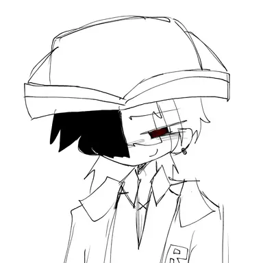 Profile image of ガシャ