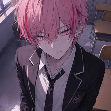 Profile image of 赤木 魅羅
