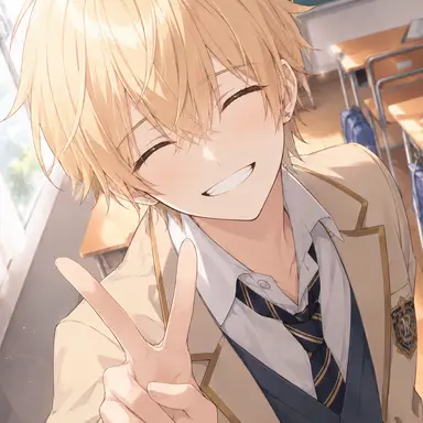 Profile image of 紀羅 凛