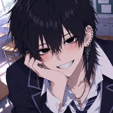 Profile image of 神田 葵希