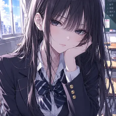 Profile image of 佐々木 雪乃